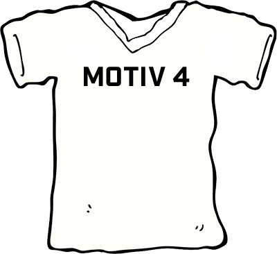 Motiv 4